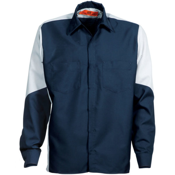 pc-shirt-twotone-long-navy-grey_sylsng_update