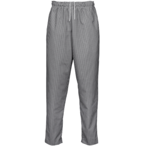 Baggy Chef Pants