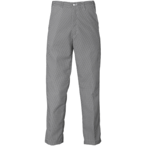 Reedflex® Chef Pants