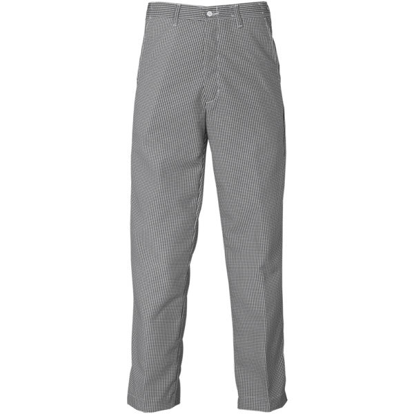 chef-reedflex-pants