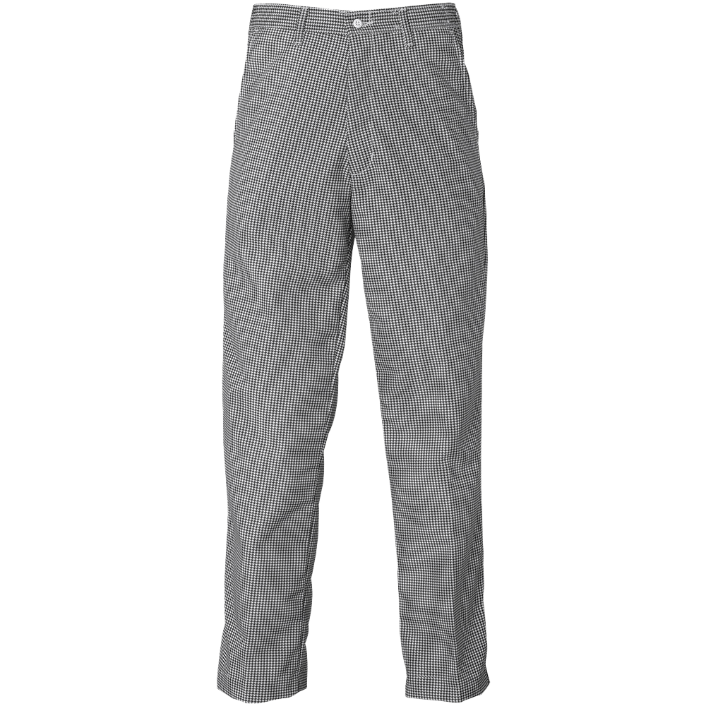 Reedflex® Chef Pants