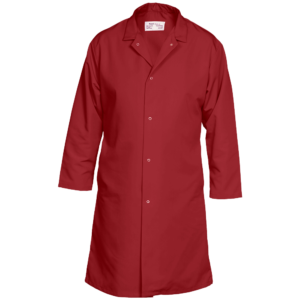 Food Service Coat