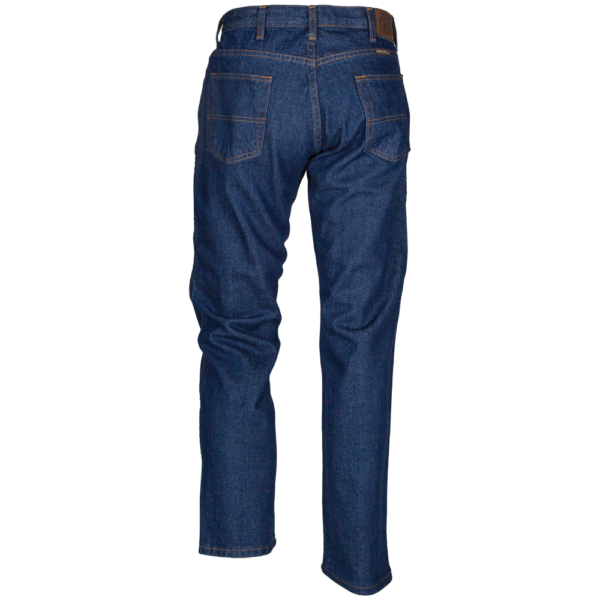 Double Knot® Dungarees