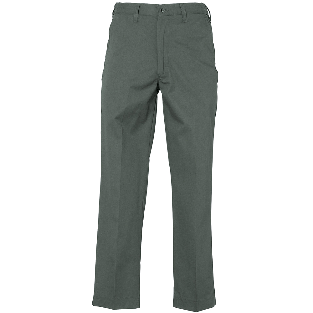100% Cotton Reedflex Pants - Commercial Workwear | Flame Resistant Workwear
