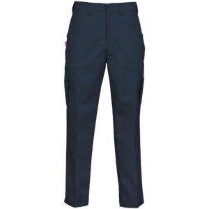 Reedflex FR® Cargo Pocket Pants - Commercial Workwear | Flame Resistant ...