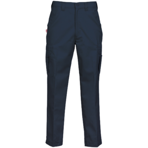 Reedflex FR® Cargo Pocket Pants