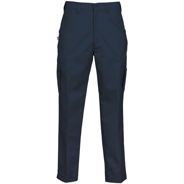 Reedflex FR® Cargo Pocket Pants