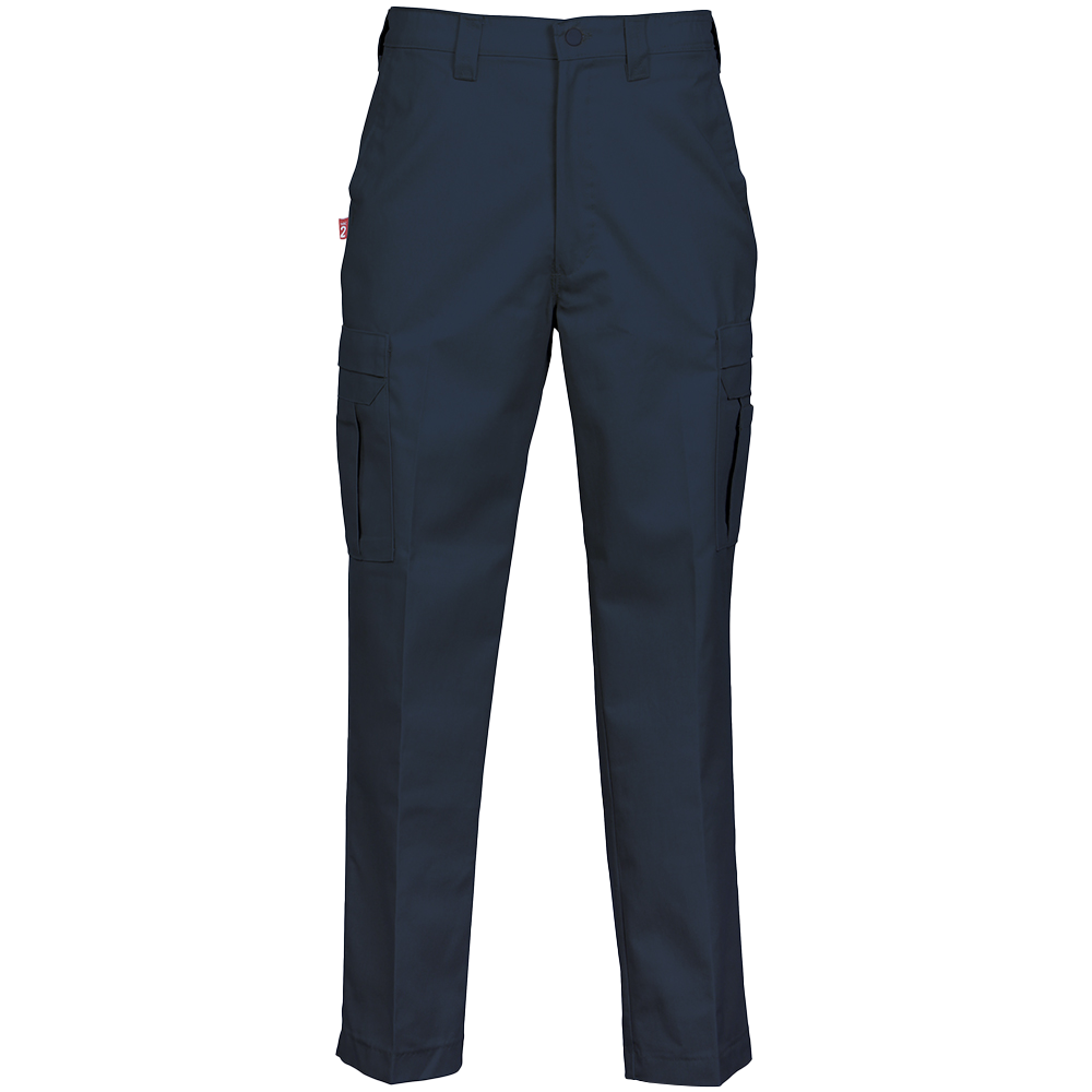 Reedflex FR® Cargo Pocket Pants