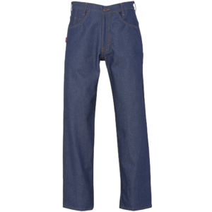 FR 100% Cotton Jeans