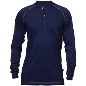 henley fr shirts