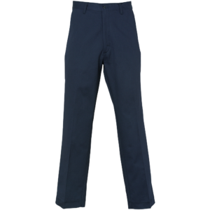 FR 88/12 Cotton Blend Pants