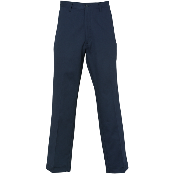 FR 88/12 Cotton Blend Pants