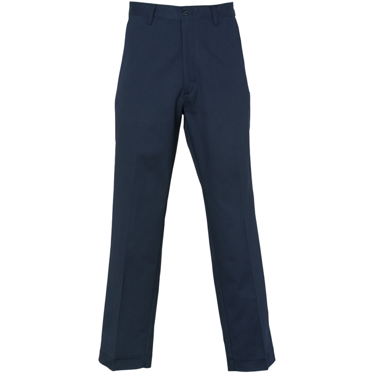 Reed Pants main image 1