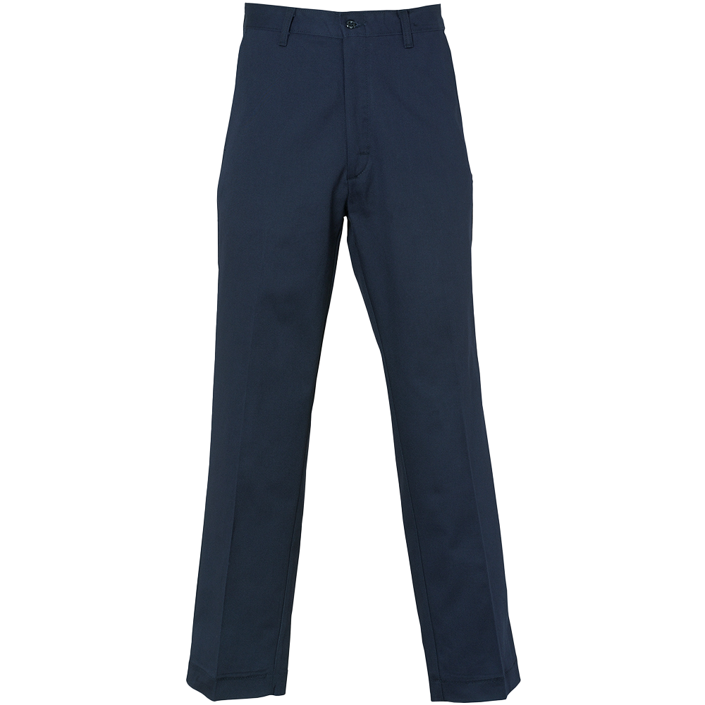 FR 88/12 Cotton Blend Pants