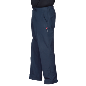 FR GlenGuard Pants