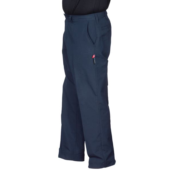 FR GlenGuard Pants