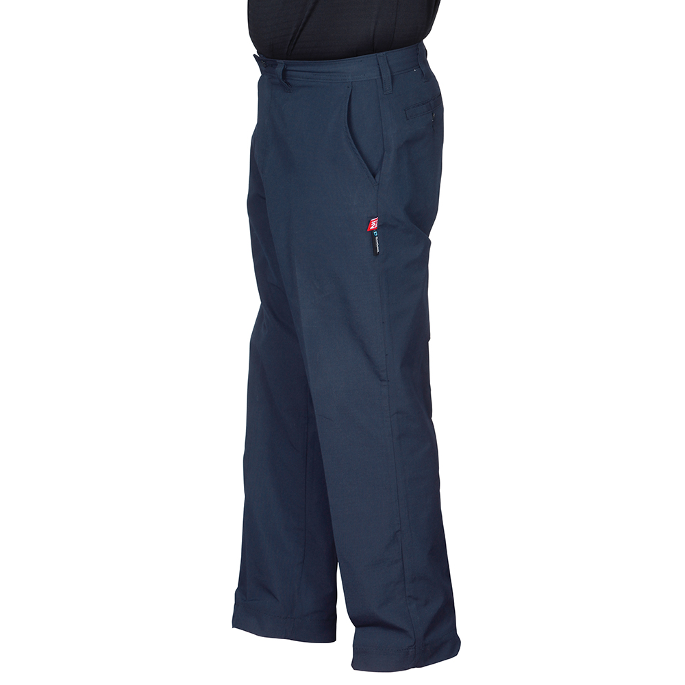 FR GlenGuard Pants - Commercial Workwear | Flame Resistant Workwear