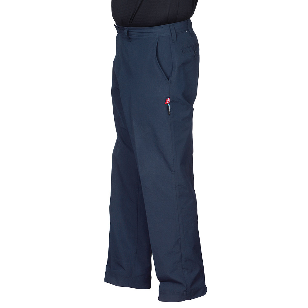 FR GlenGuard Pants