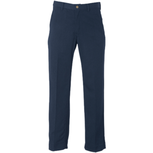 FR Oasis® Pants