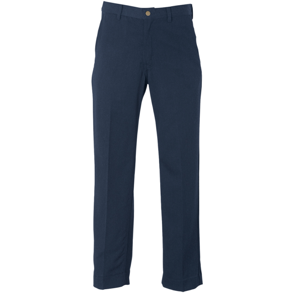 FR Oasis® Pants