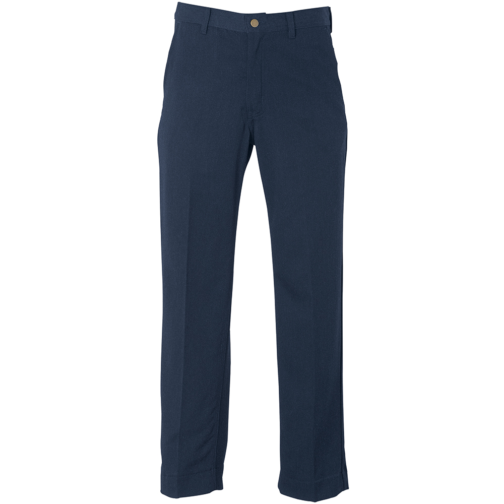FR Oasis® Pants - Commercial Workwear | Flame Resistant Workwear