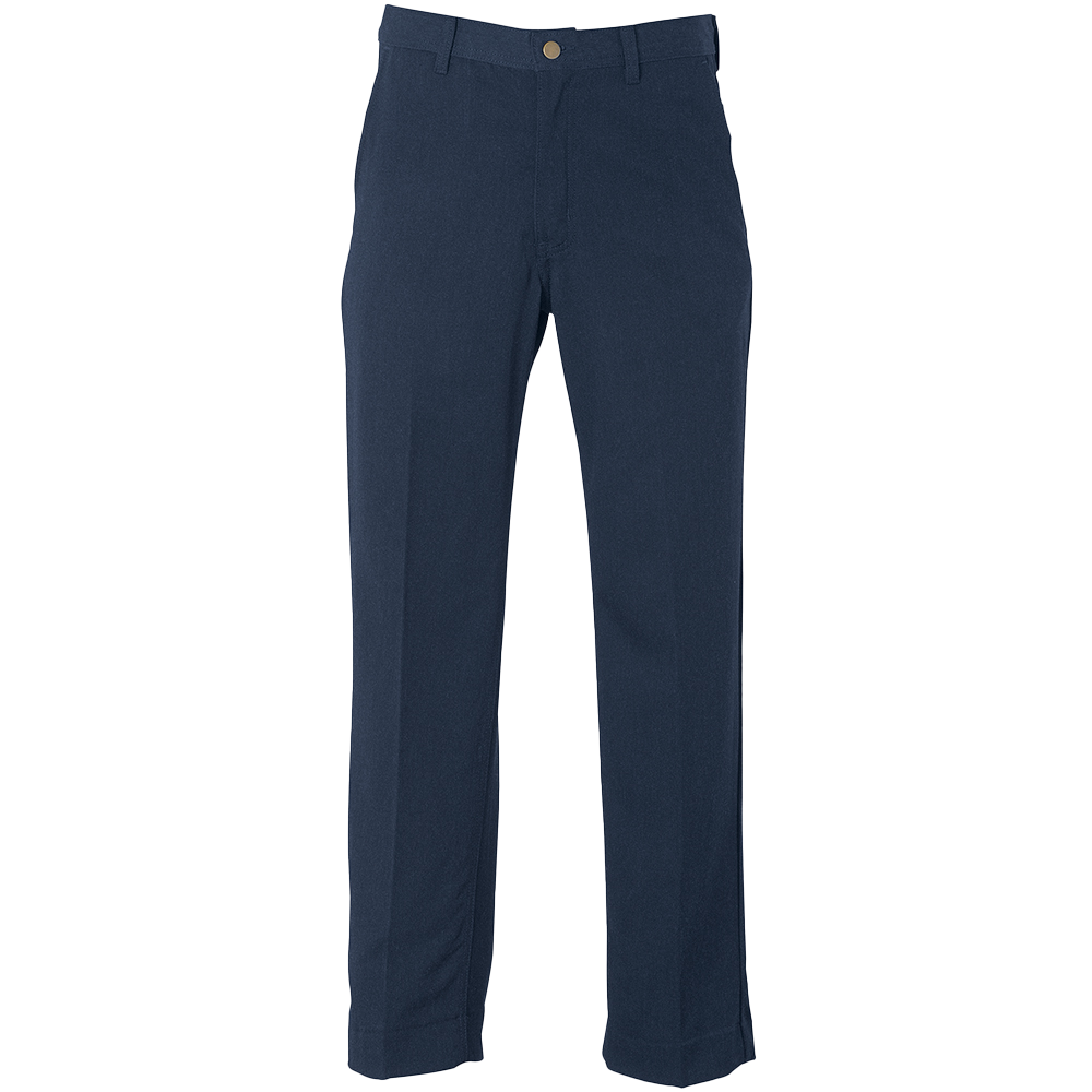 FR Oasis® Pants