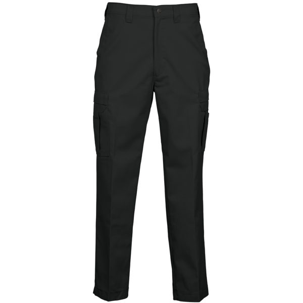 Reedflex® Cargo Pants - Commercial Workwear | Flame Resistant Workwear