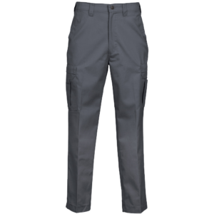 Reedflex® Cargo Pants