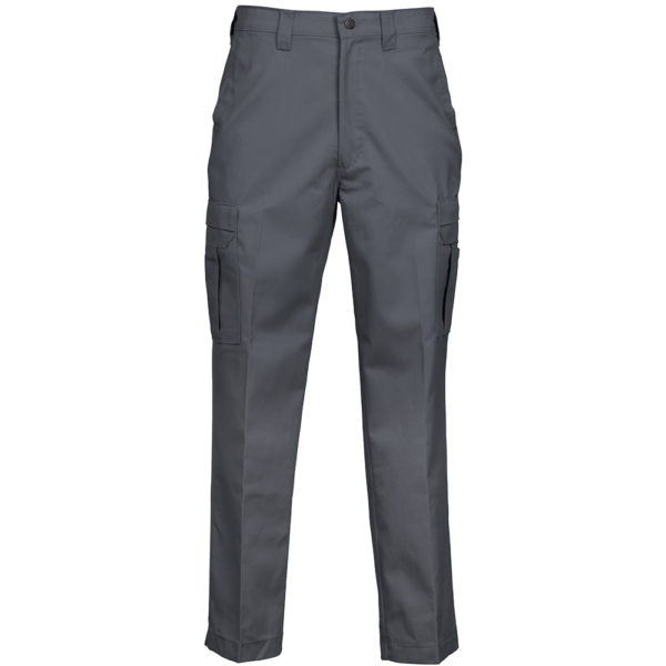 Reedflex® Cargo Pants - Commercial Workwear | Flame Resistant Workwear