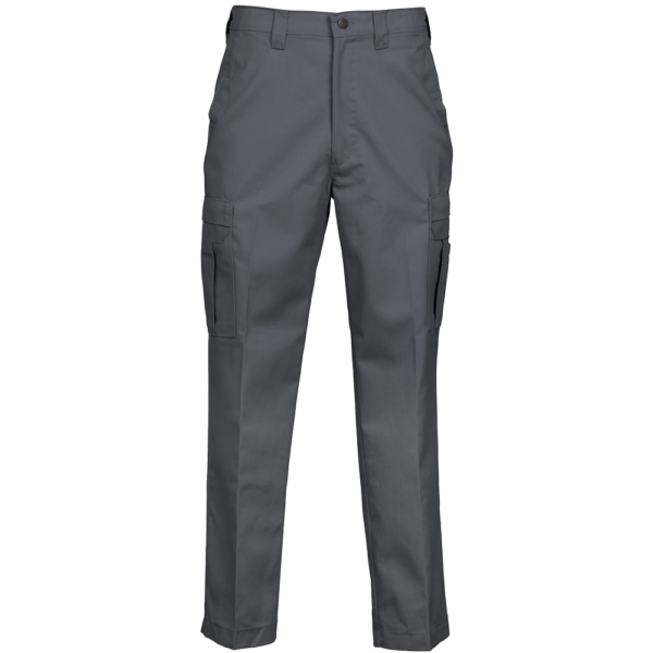 Reedflex® Cargo Pants