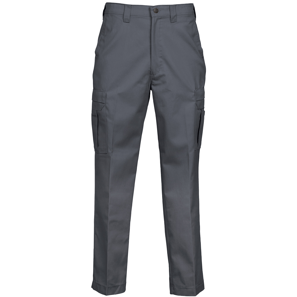 Reedflex® Cargo Pants