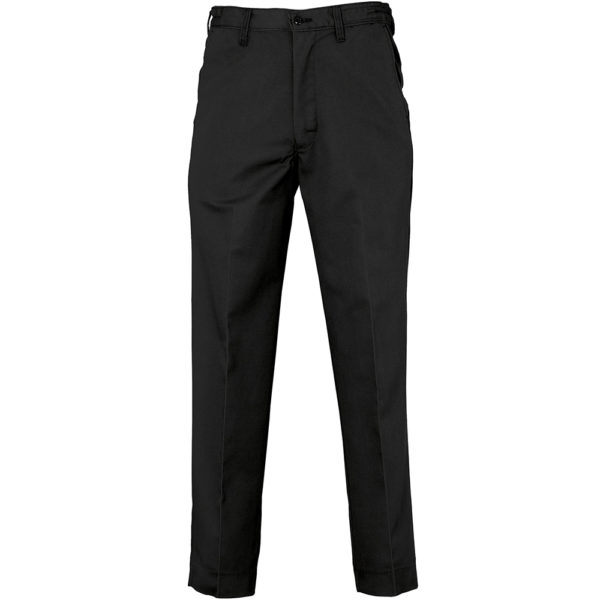 Conventional Style Pants – Commercial Workwear | Flame Resistant Workwear