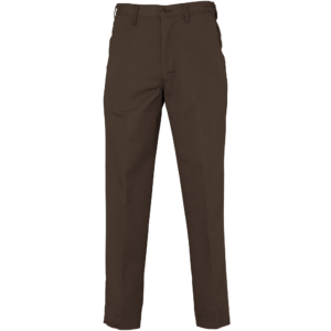 Conventional Style Pants