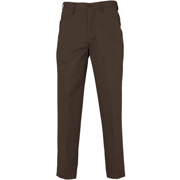 Conventional Style Pants