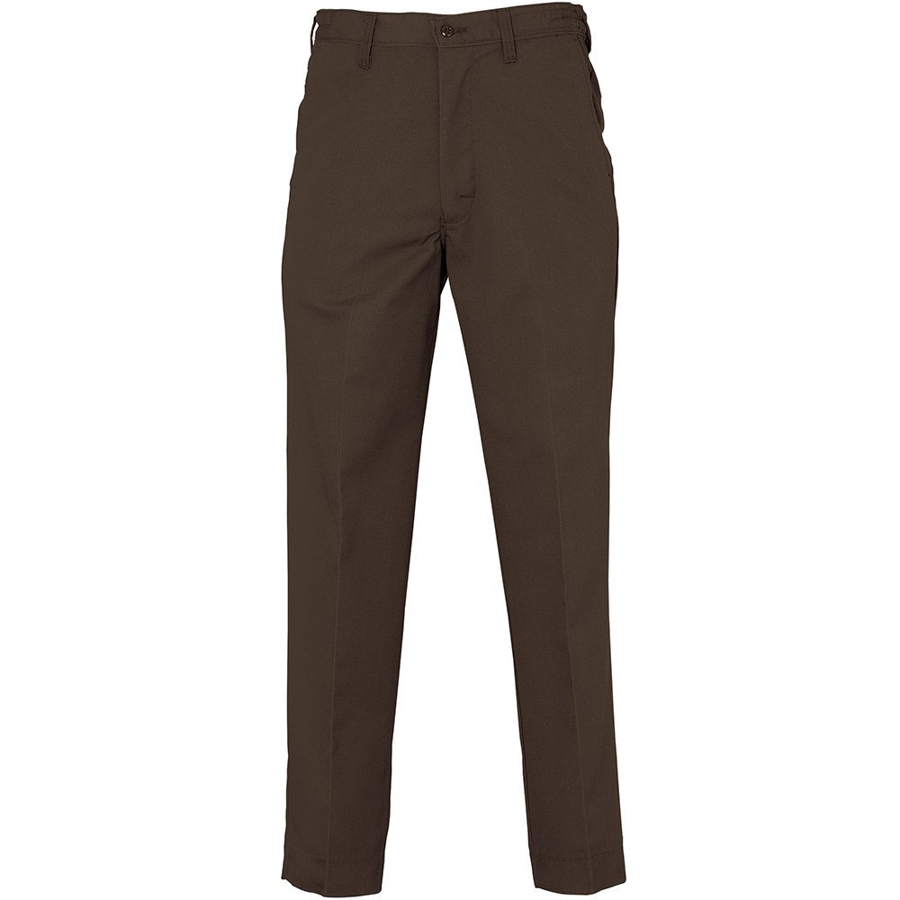 Conventional Style Pants - Commercial Workwear | Flame Resistant Workwear