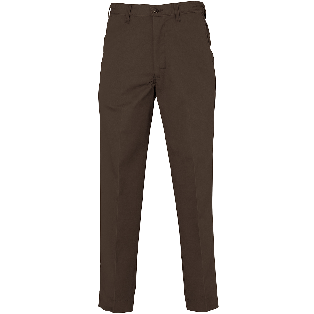 Conventional Style Pants