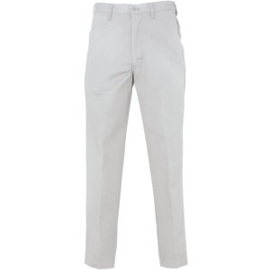 Conventional Style Pants – Commercial Workwear | Flame Resistant Workwear