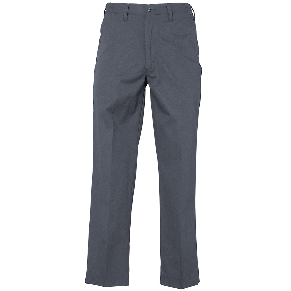 Men’s Original Reedflex® Pants - Commercial Workwear | Flame Resistant ...