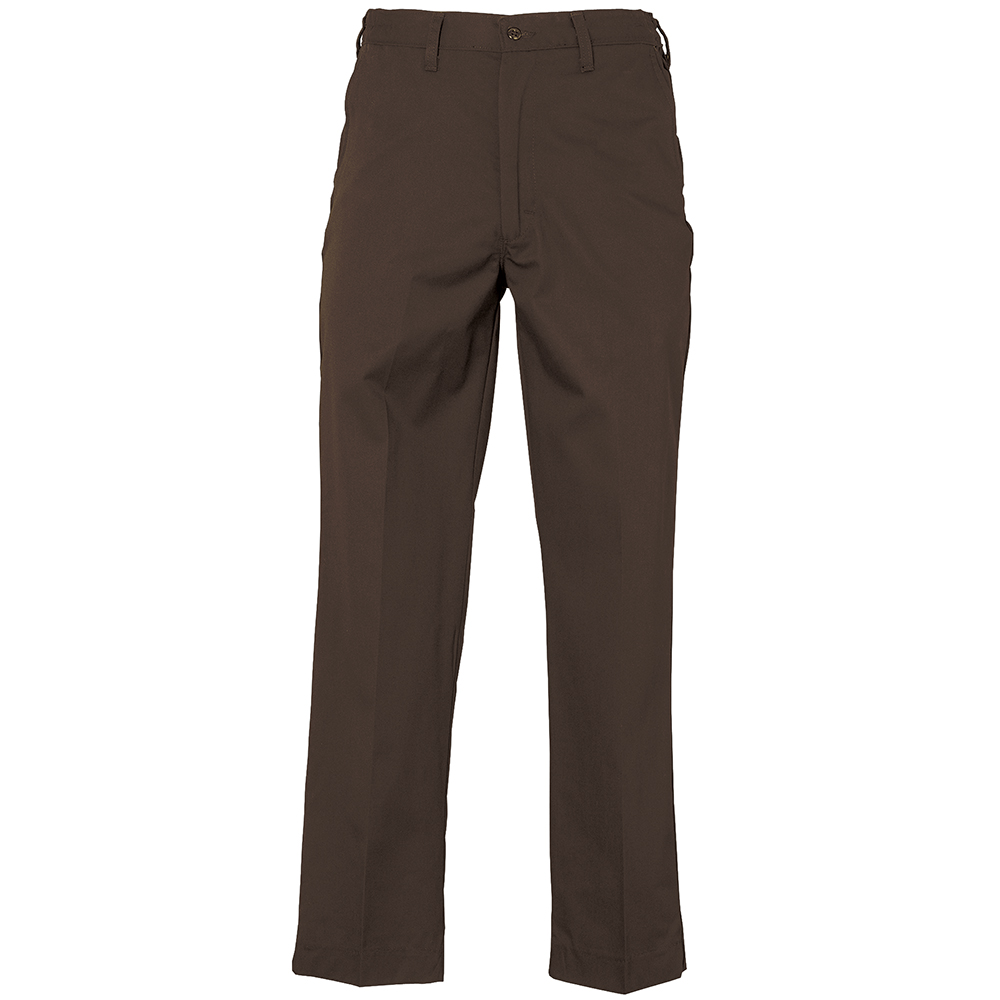 Men’s Original Reedflex® Pants - Commercial Workwear | Flame Resistant ...
