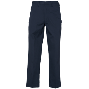 Women’s Original Reedflex® Pants