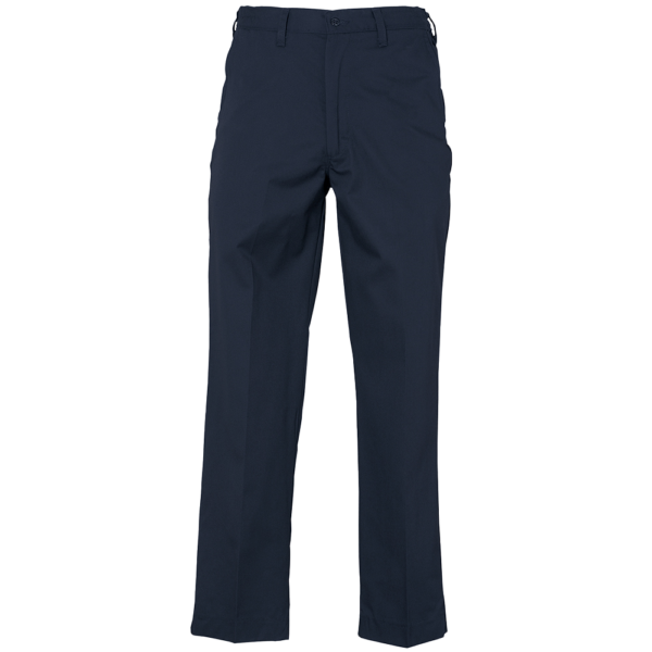 Women’s Original Reedflex® Pants