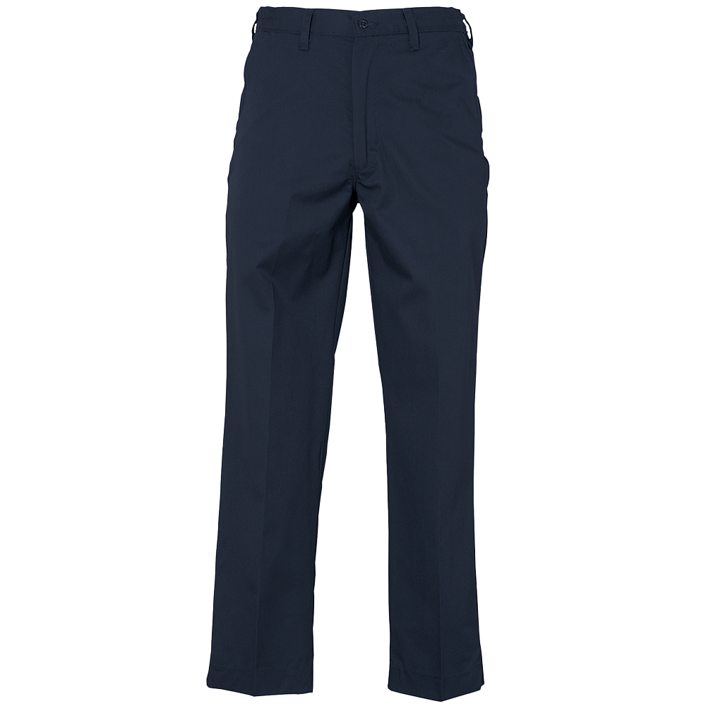 Women’s Original Reedflex® Pants