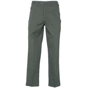 Men’s Original Reedflex® Pants