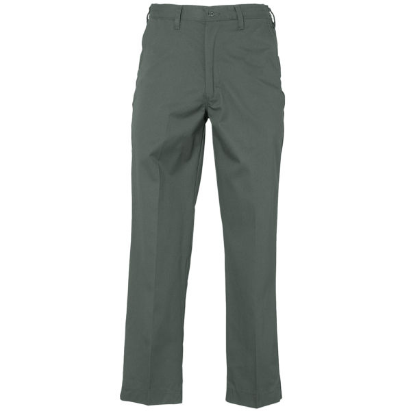 Men’s Original Reedflex® Pants