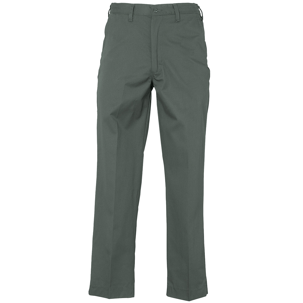 Men’s Original Reedflex® Pants