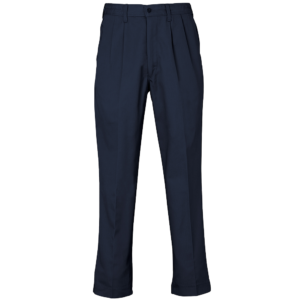 Reedflex® Pleated Pants