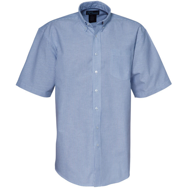 Executive Shirts - Commercial Workwear | Flame Resistant Workwear
