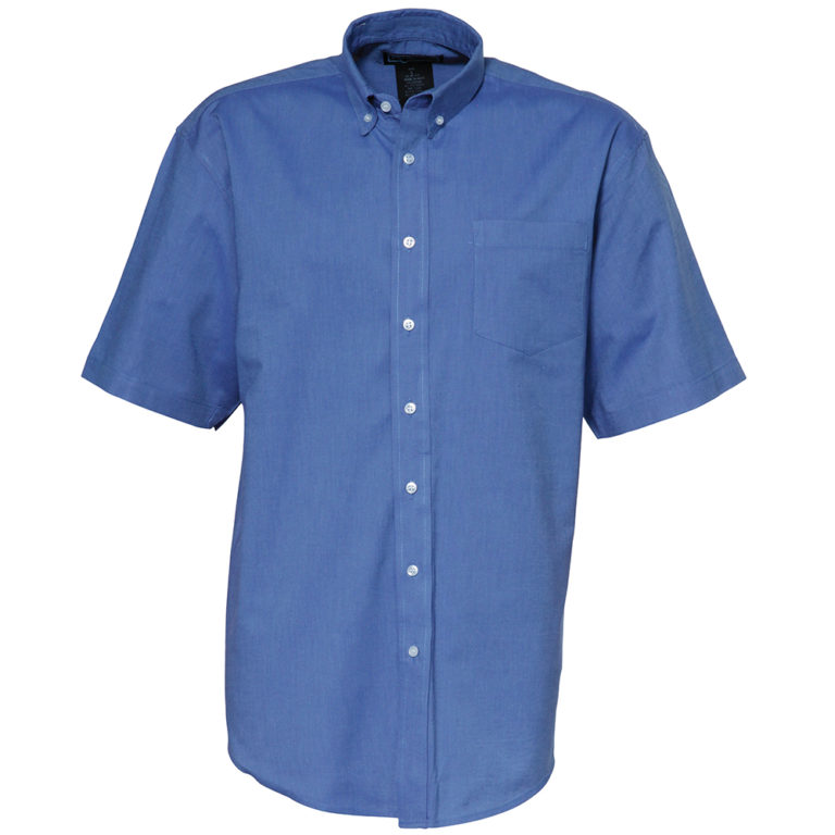 Executive Shirts - Commercial Workwear | Flame Resistant Workwear