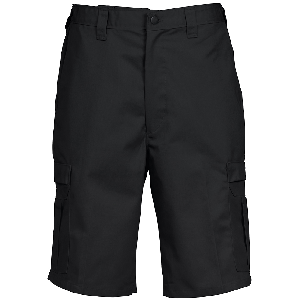 Reedflex® Cargo Shorts - Commercial Workwear | Flame Resistant Workwear
