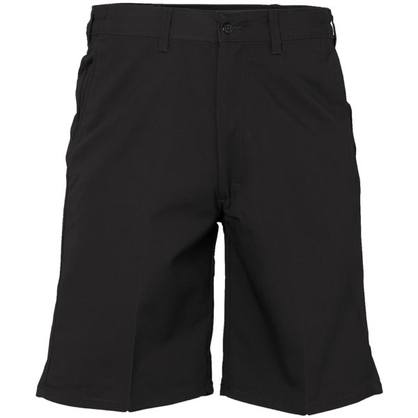 Reedflex® Shorts - Commercial Workwear | Flame Resistant Workwear